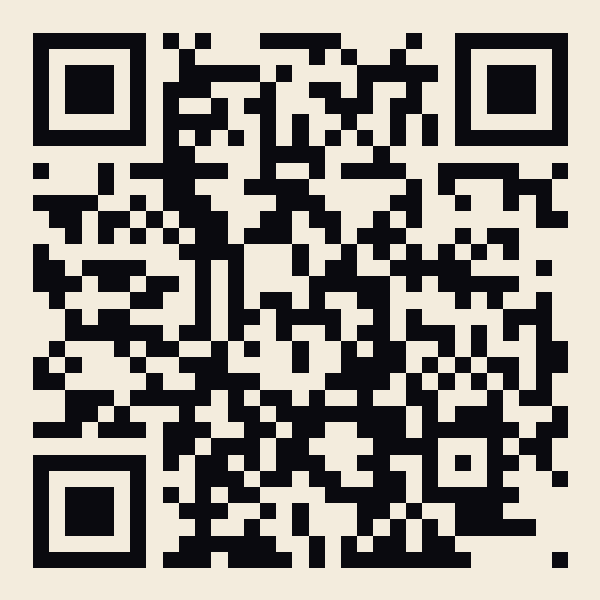 Scan to open Rospuek on your phone